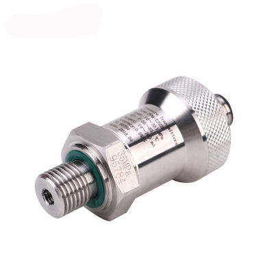 1000bar Pressure Sensor Transducer