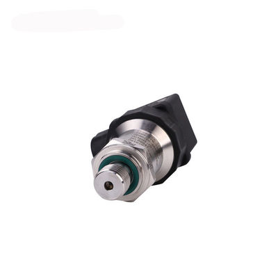 1000bar Pressure Sensor Transducer