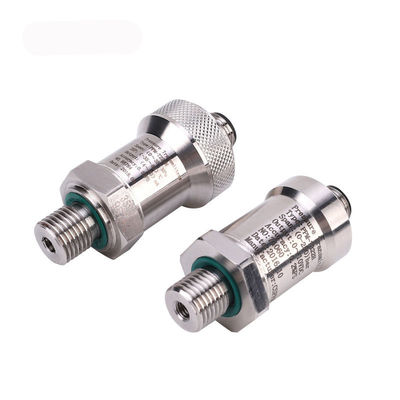 1000bar Pressure Sensor Transducer
