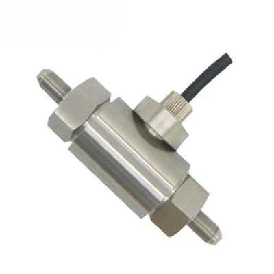 20mA Differential Pressure Sensor